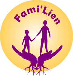 Fami’Lien : Pour une éducation Positive & Créative