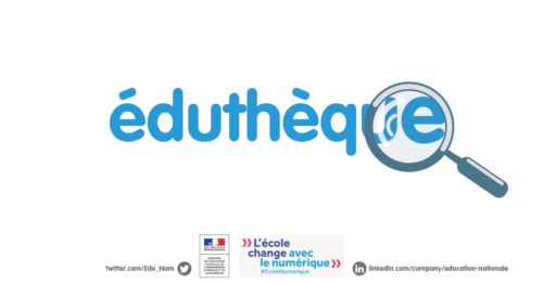 Eduthèque