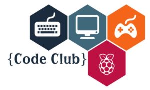 Code Club