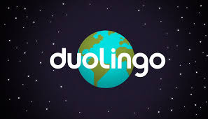 Duolingo