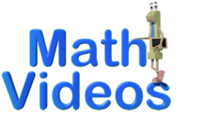 Maths Vidéos