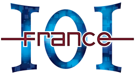 IOI France