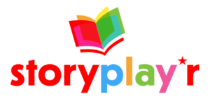 Storyplayr