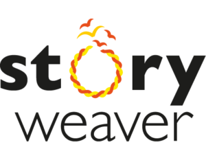 Story Weaver