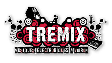 TREMIX