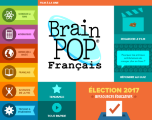 BrainPop