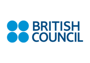 British Council !