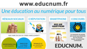 EducNum