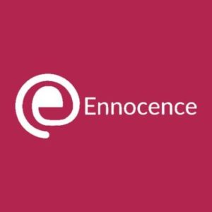 E-nnocence