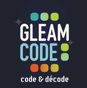 GleamCode