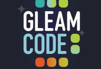 GleamCode