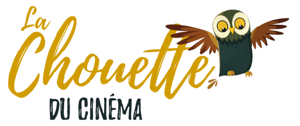 La Chouette du Cinéma