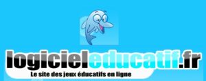 Logiciel éducatif