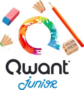 QWant