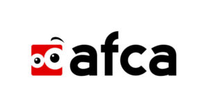 AFCA : Association Française du Cinéma d’Animation