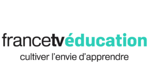 France TV Education