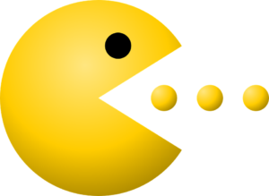 Pacman