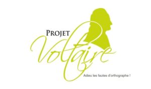 Projet Voltaire