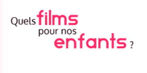 Films pour enfants