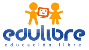 Edulibre