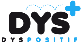 Dys