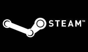 Steam : Jeux gratuits !