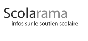 Scolarama