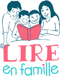 Lire en Famille