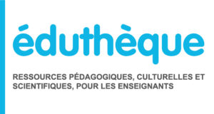 Eduthèque