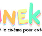 CineKidz