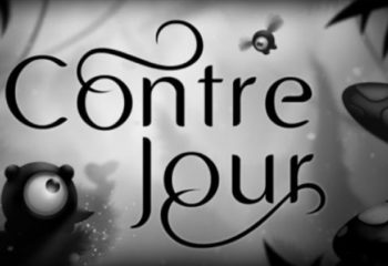 Contre Jour ! Un jeu envoûtant !