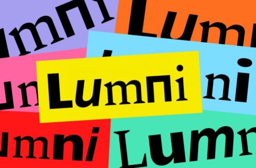 Lumni : La plateforme éducative pour les élèves et les enseignants : Gratuite et sans publicité