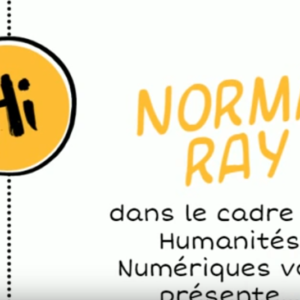Prévention des risques domestiques