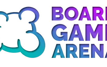 Board Game Arena : La plus grande table de jeux de société au monde !