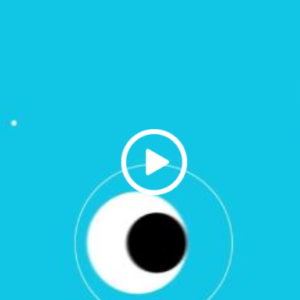 Mon oeil :10 minutes pour entrer dans l'art et la création d'aujourd'hui