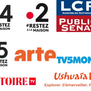CONTENUS POUR VOS ENFANTS !