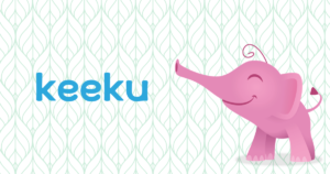 Keeku ! Des podcasts de qualité pour vos enfants !