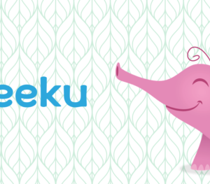 Keeku ! Des podcasts de qualité pour vos enfants !