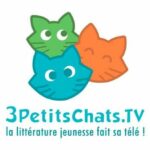 Trois petits chats TV